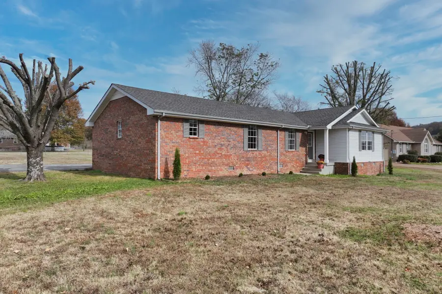 211 Freedom Dr, Lebanon, TN 37087 - Image #3