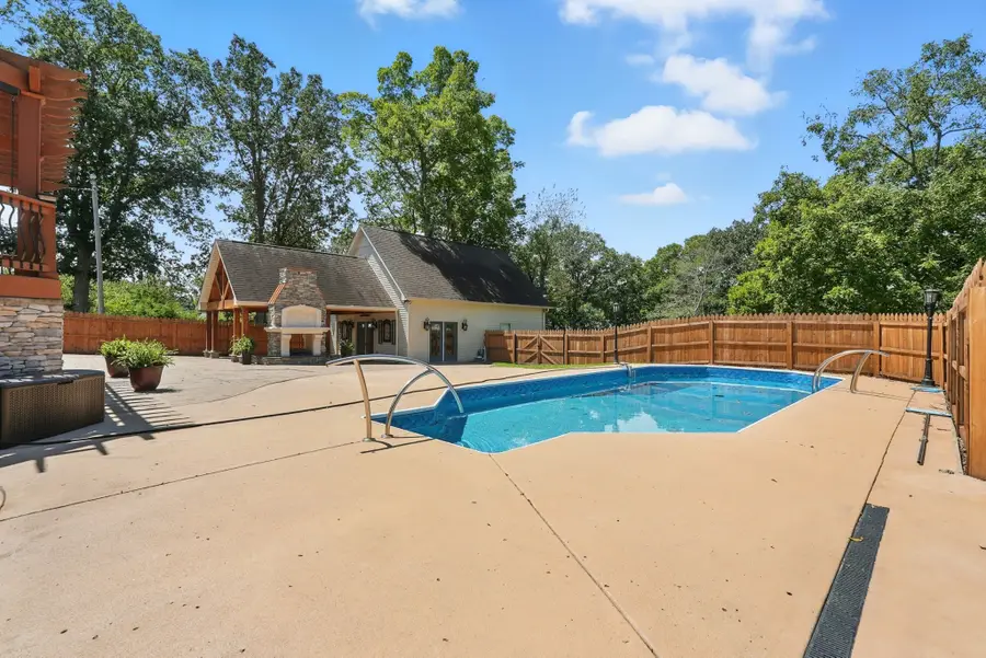 213 Mccreary Hts, Dickson, TN 37055 - Image #3