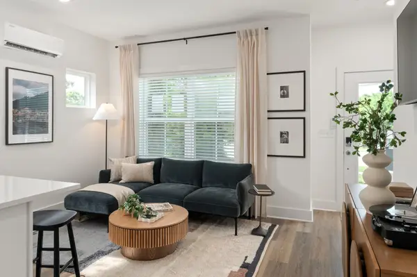 316 Mulberry Terrace #A, Madison, TN 37115