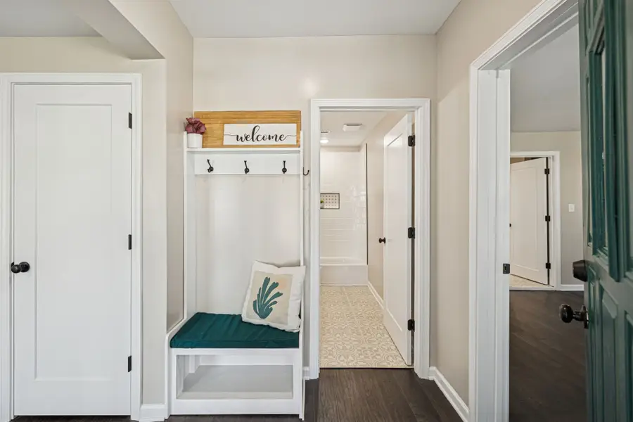 133 Olive St, Mount Pleasant, TN 38474 - Image #3