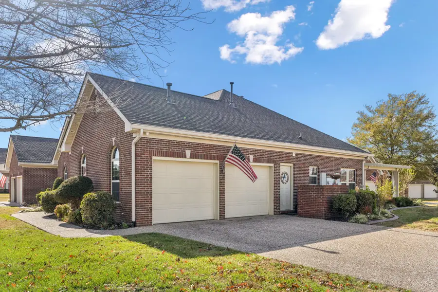 1734 Summerplace Dr, Lebanon, TN 37087 - Image #3