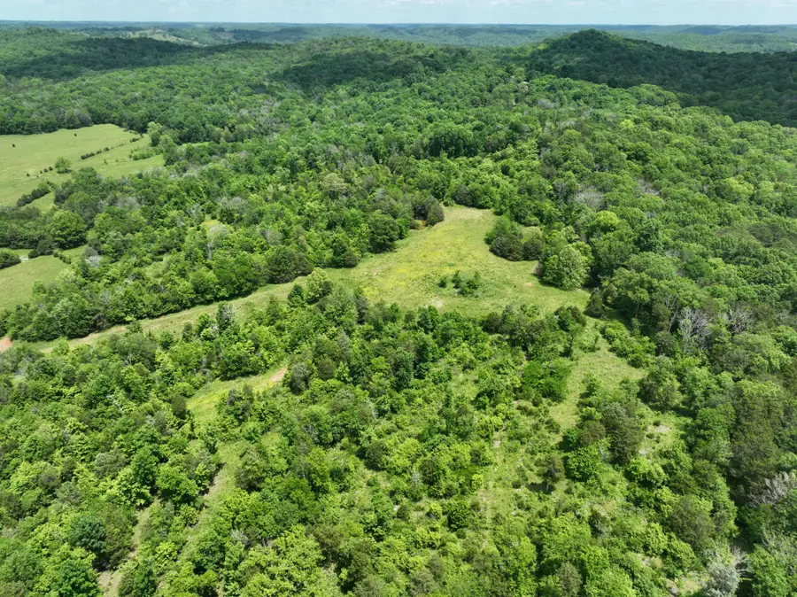 0 Moore Hollow Rd, Prospect, TN 38477 - Image #2