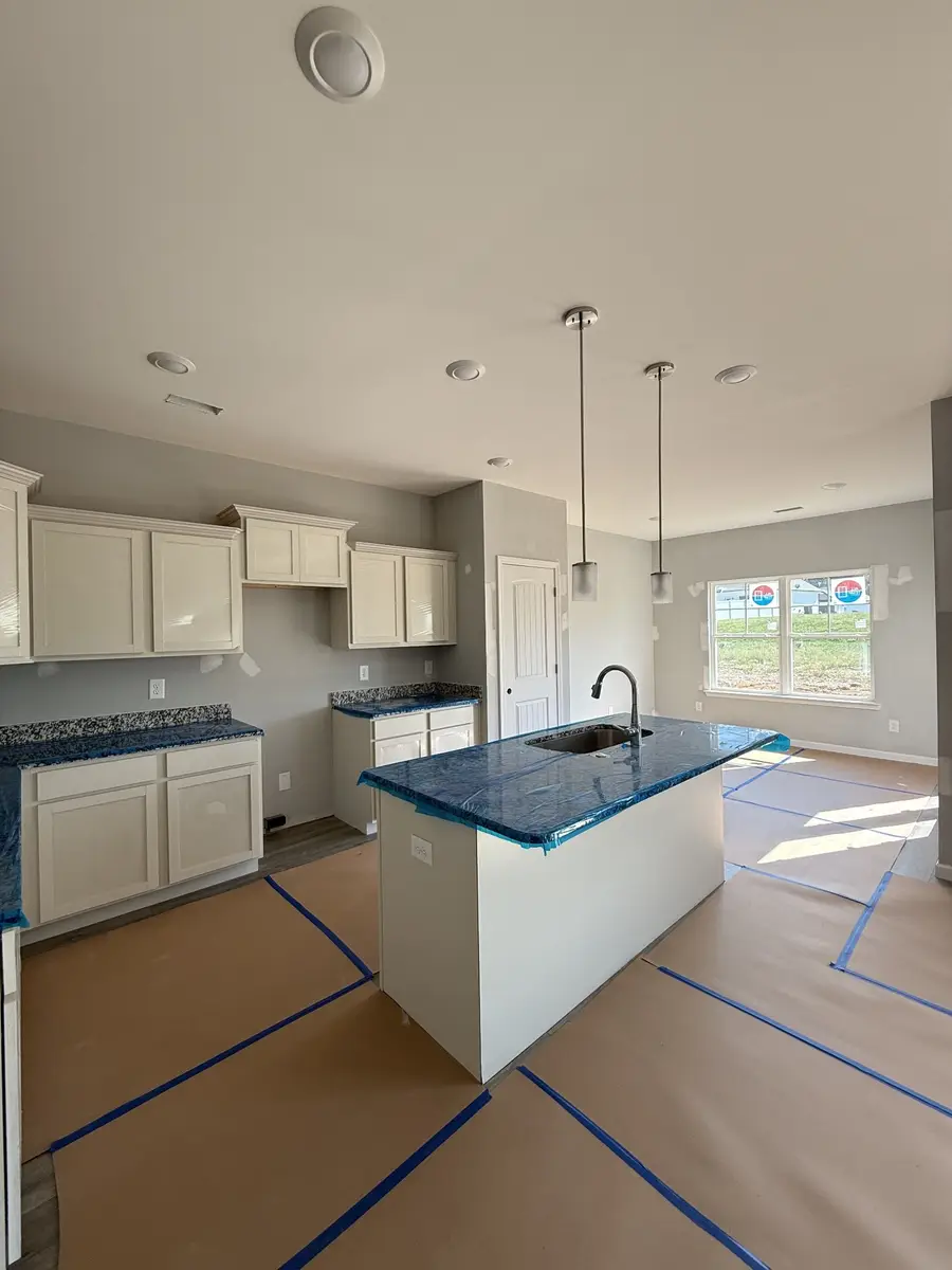 1113 Bluecreek Circle, Murfreesboro, TN 37129 - Image #2