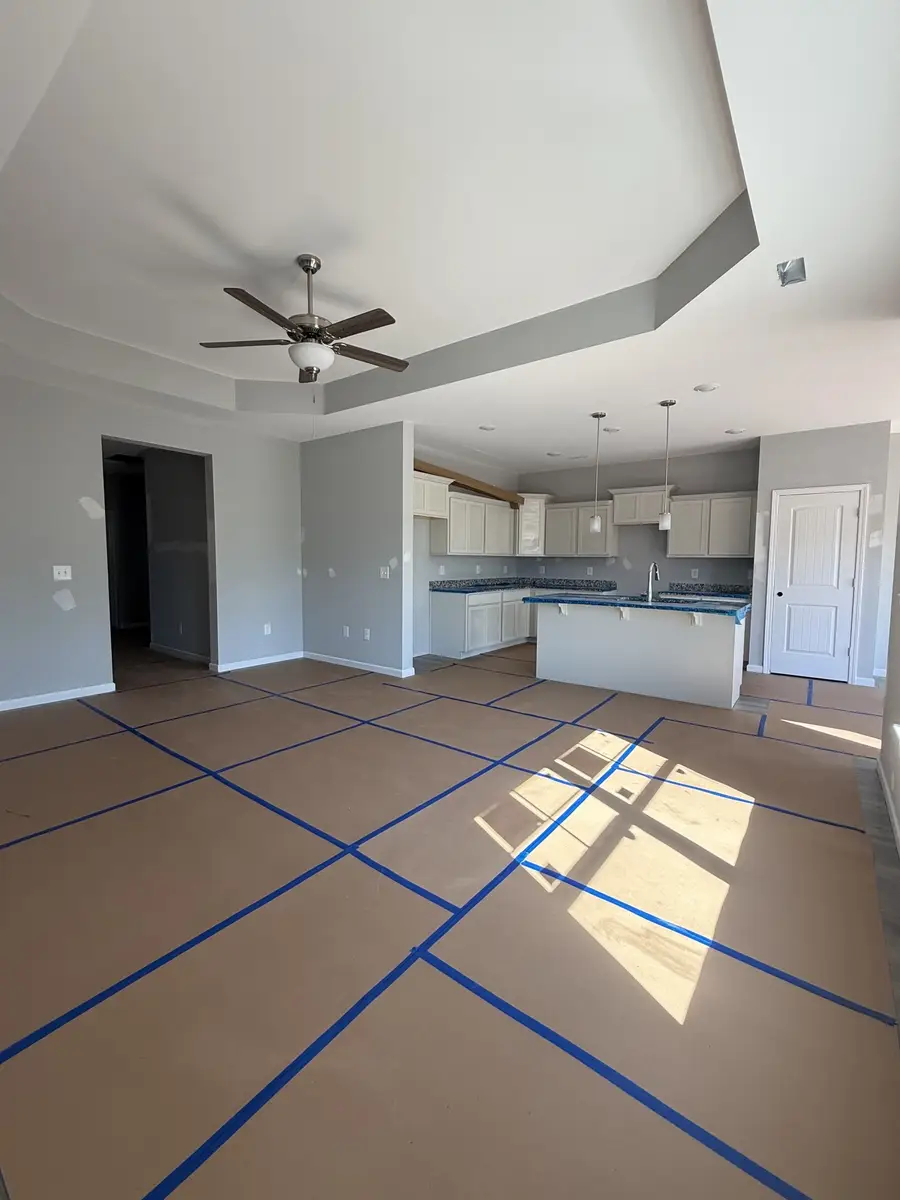 1113 Bluecreek Circle, Murfreesboro, TN 37129 - Image #3