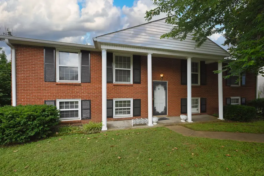 407 Lynn Dr, Nashville, TN 37211 - Image #2