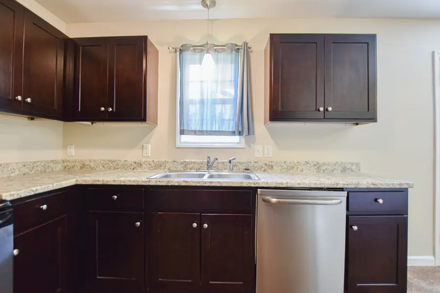 308 E Railroad St, Dickson, TN 37055 - Image #3