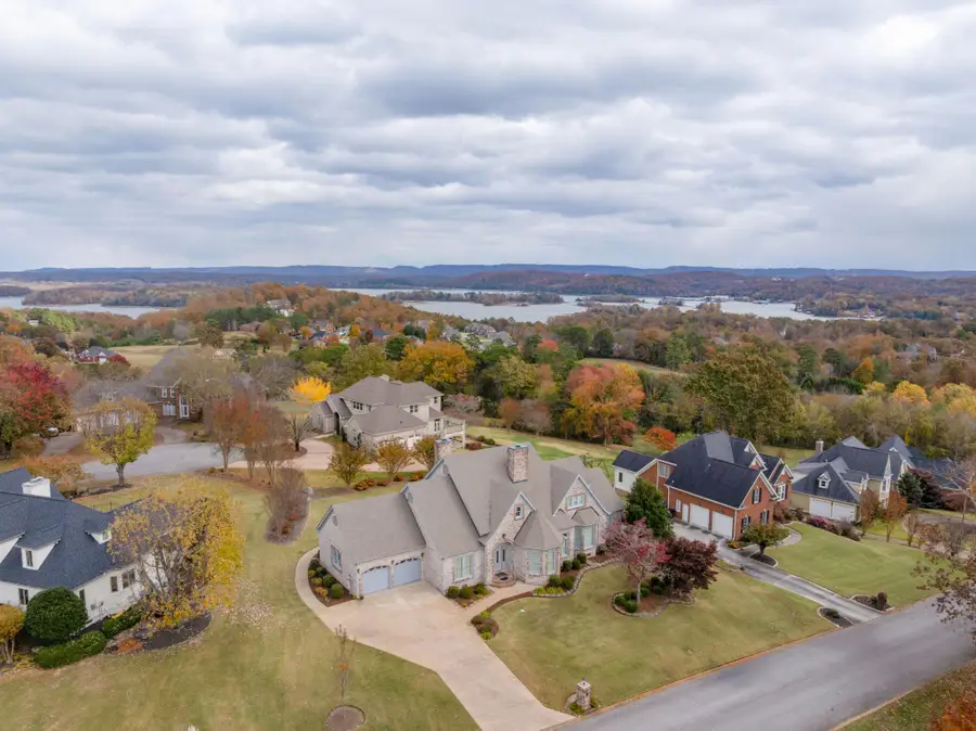5701 Topsail Greens Drive, Chattanooga, TN 37416 - Image #2
