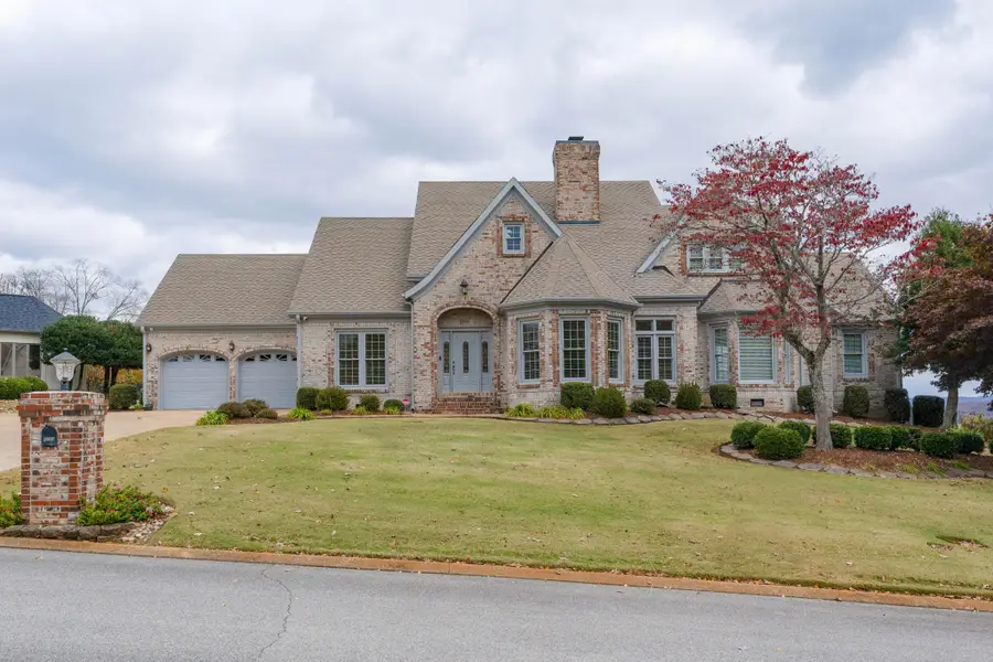 5701 Topsail Greens Drive, Chattanooga, TN 37416 - Image #3