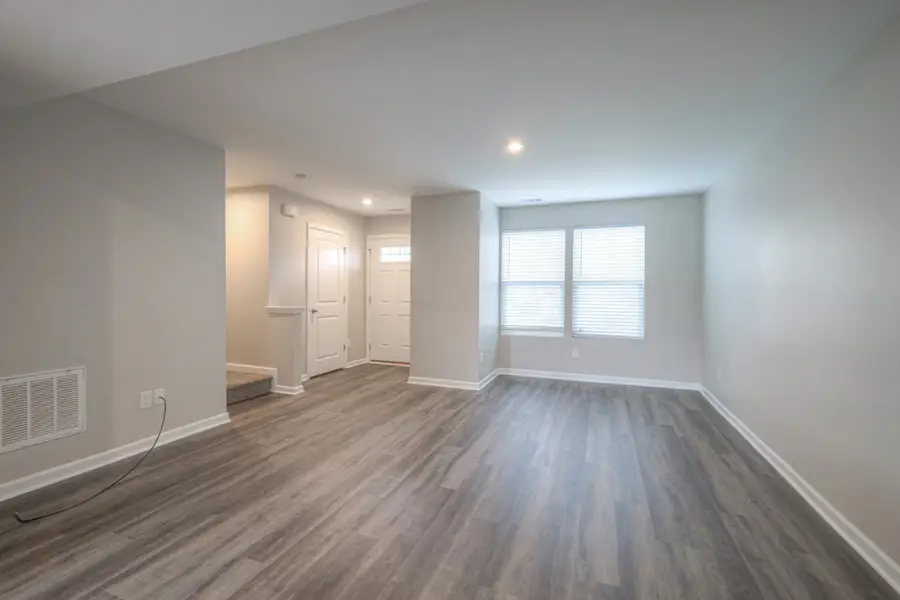 2101 Portway Aly, Nashville, TN 37207 - Image #2