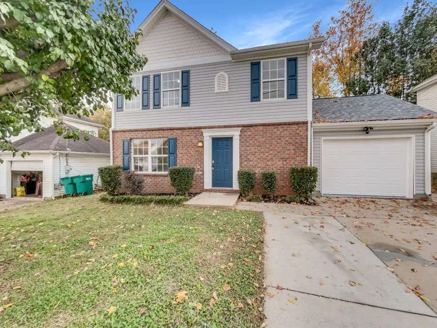 1335 E Nir Shreibman Blvd, La Vergne, TN 37086 - Image #2