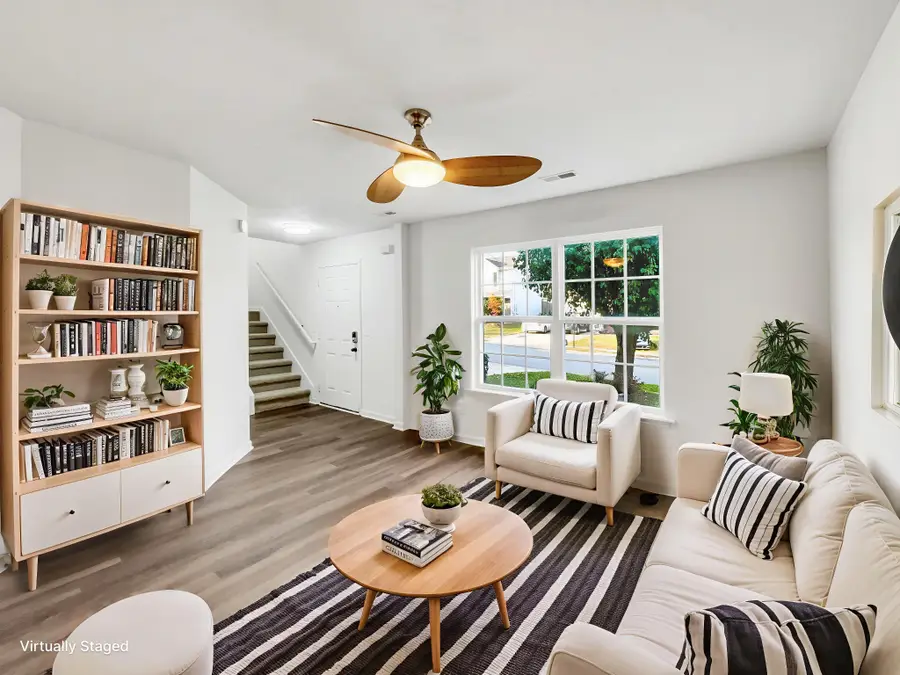 1335 E Nir Shreibman Blvd, La Vergne, TN 37086 - Image #3