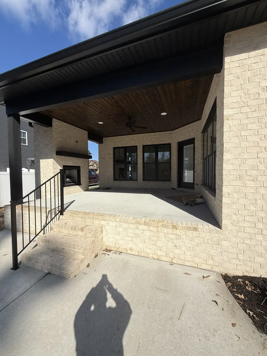 3857 Delzotto Dr, Murfreesboro, TN 37128 - Image #3