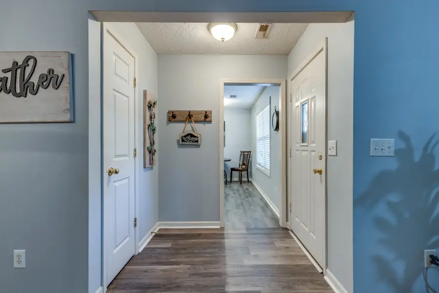 800 Browns Ln #A2, Gallatin, TN 37066 - Image #3