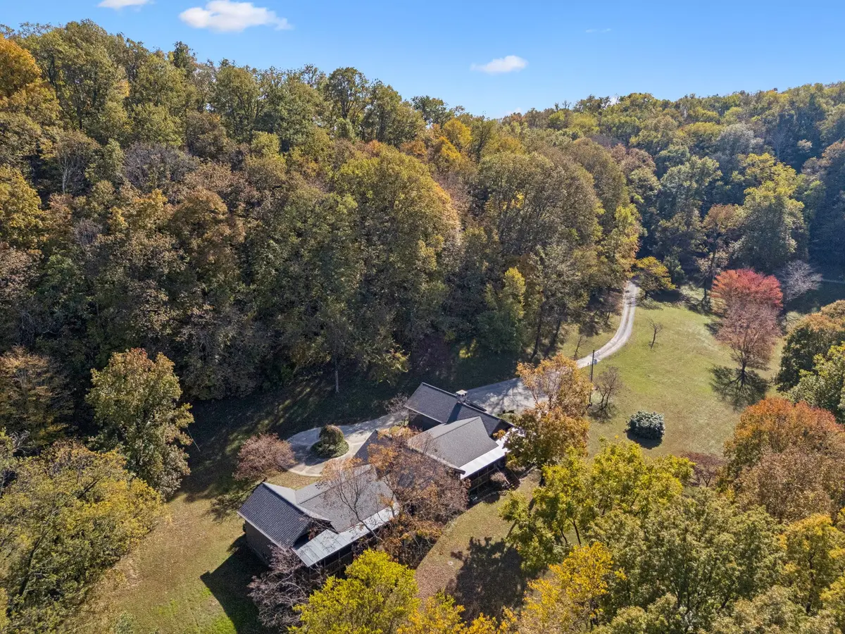 1125 Beechs Tavern Trail, Franklin, TN 37069 - Image #1