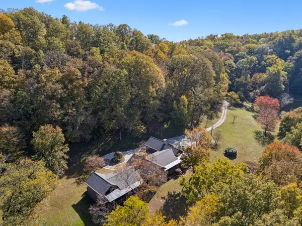 1125 Beechs Tavern Trail, Franklin, TN 37069