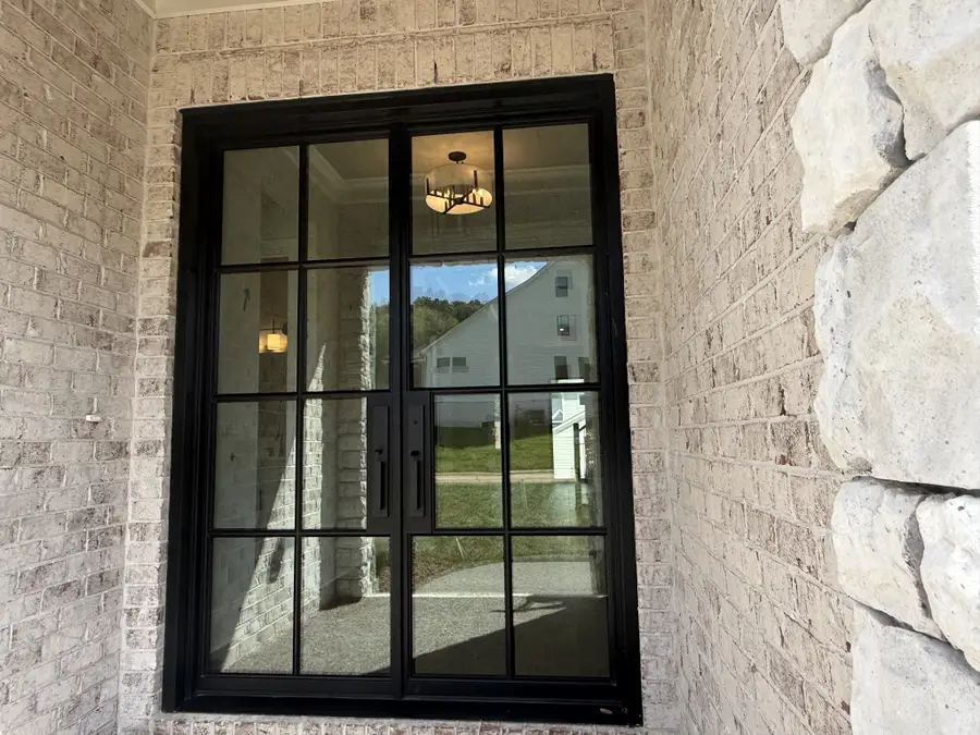 7283 Murrel Dr W, Franklin, TN 37064 - Image #3