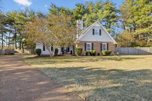 104 Mccord Ct, Nolensville, TN 37135