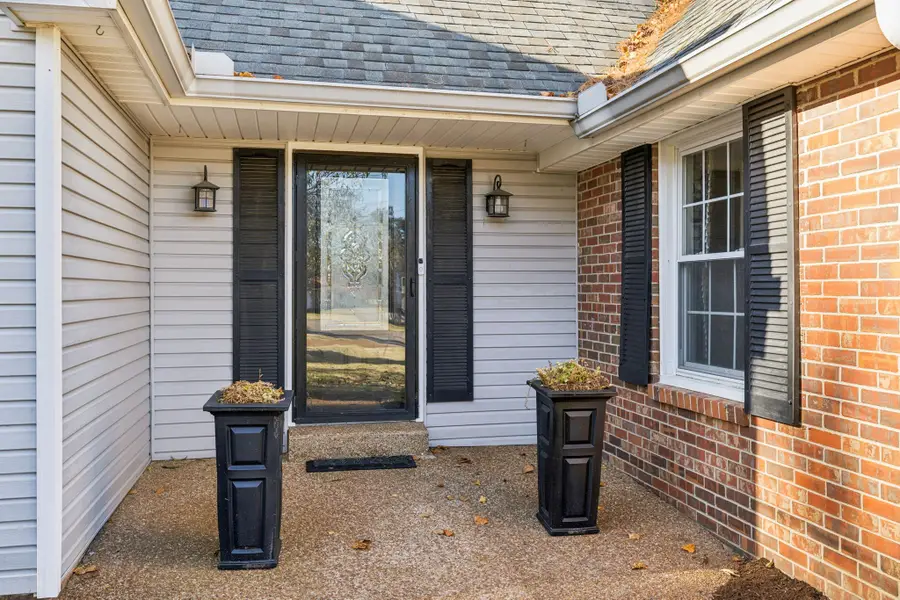 104 Mccord Ct, Nolensville, TN 37135 - Image #3