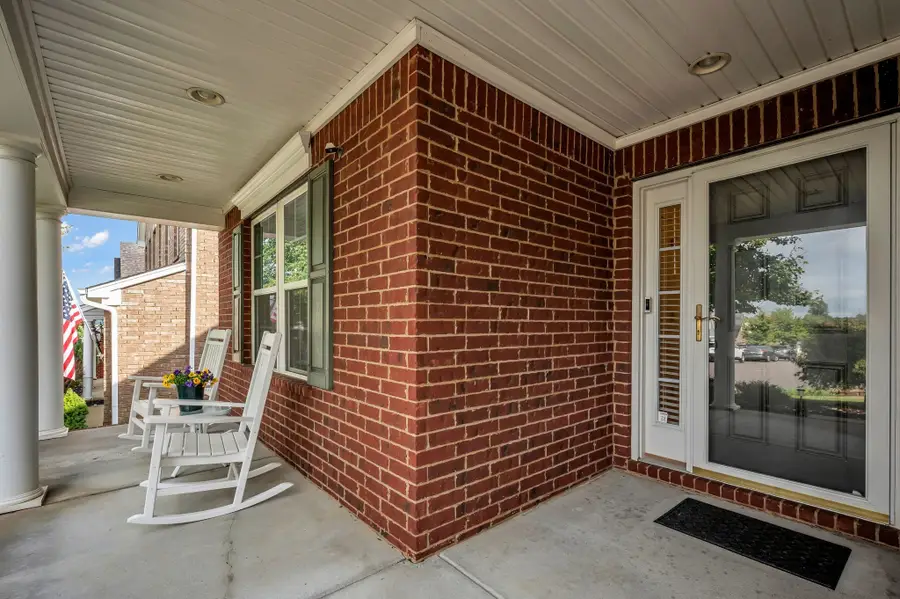 7818 Oakfield Grove, Brentwood, TN 37027 - Image #2