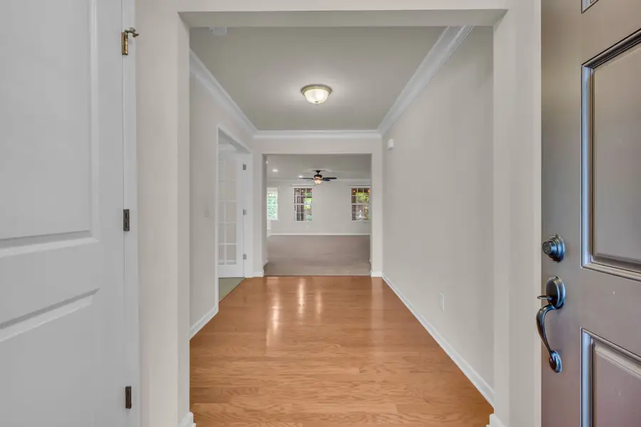 7818 Oakfield Grove, Brentwood, TN 37027 - Image #3