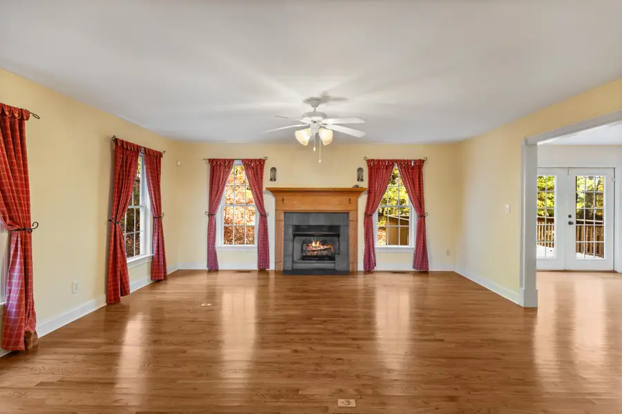 1076 Cottage Stone Lane Ne, Cleveland, TN 37312 - Image #3