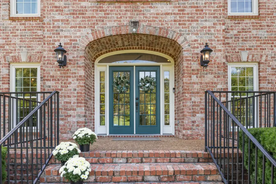 9449 Waterfall Rd, Brentwood, TN 37027 - Image #3