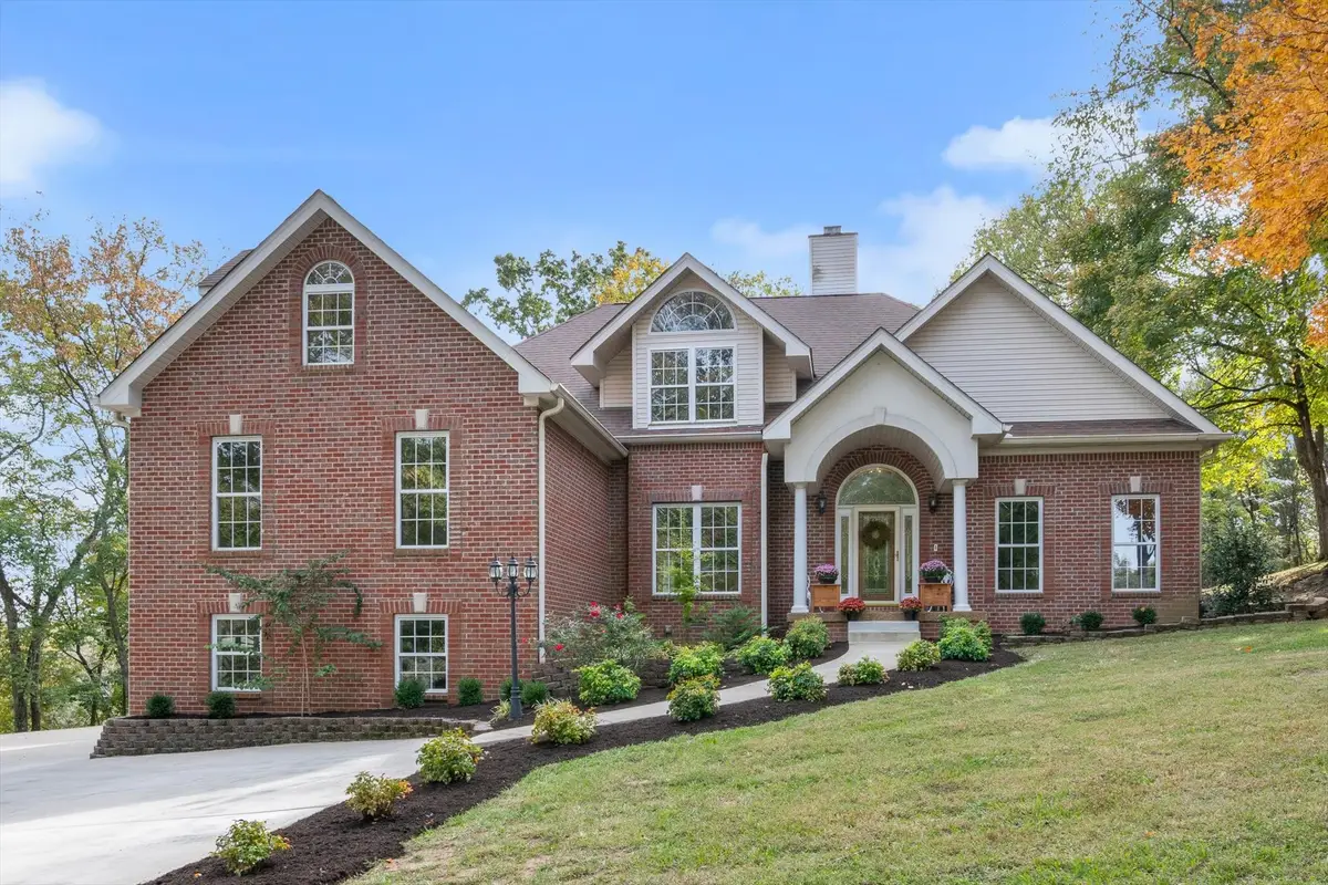 1126 Longview Dr, Hendersonville, TN 37075 - Image #1