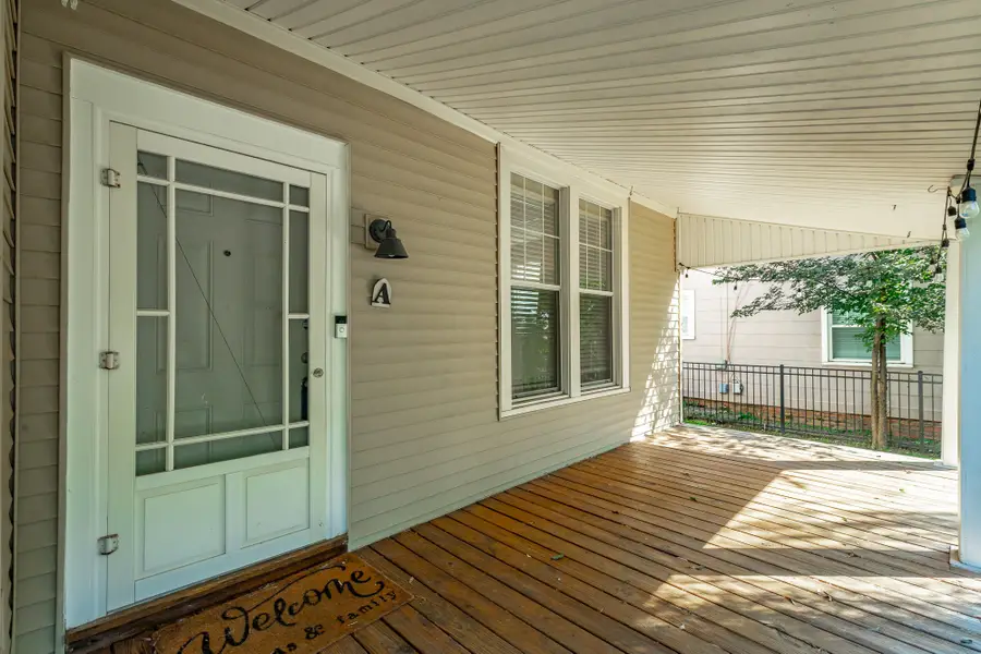 407 Colville Street, Chattanooga, TN 37405 - Image #3