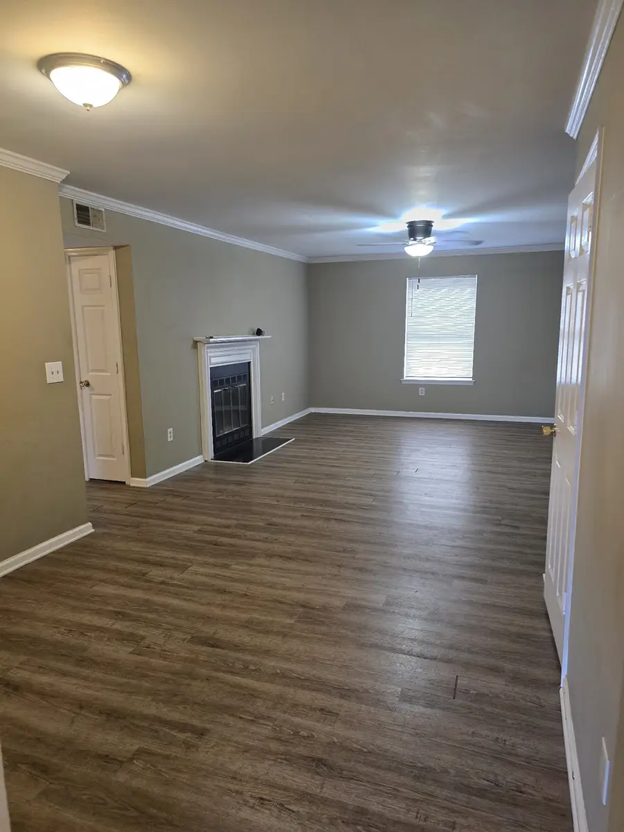 211 Ellington Pl, Madison, TN 37115 - Image #2