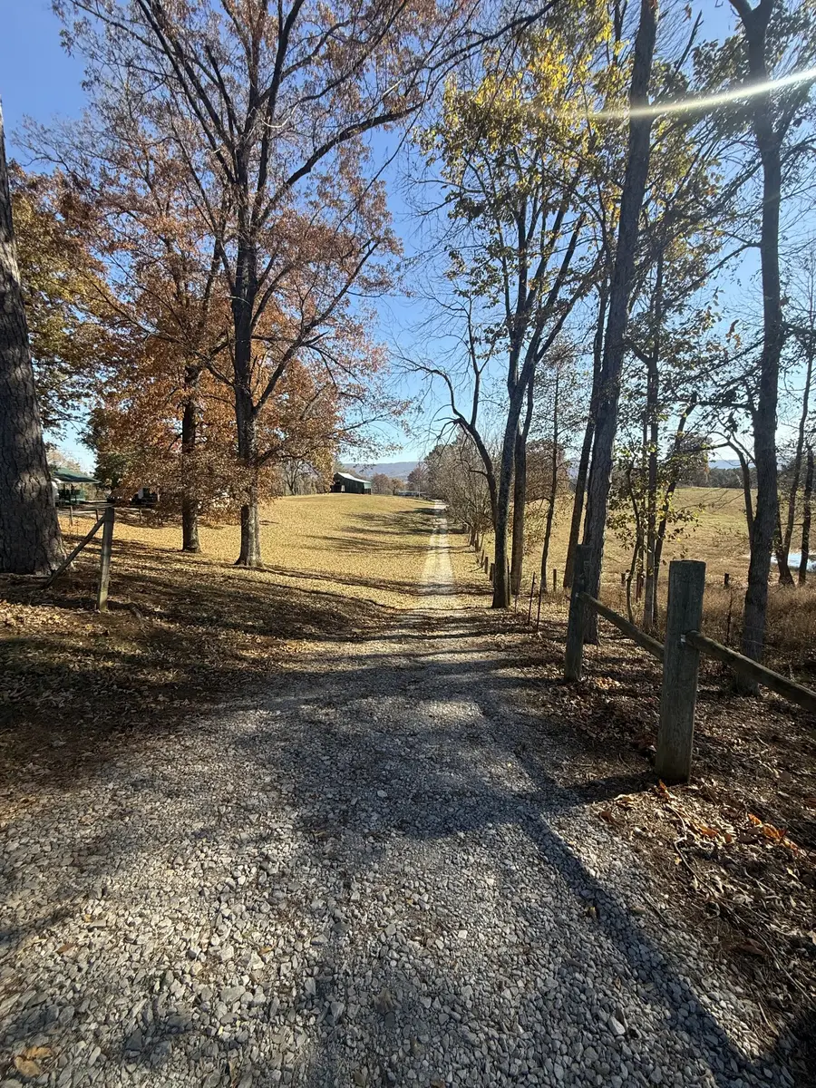 0 Sweethearts Ln, McMinnville, TN 37110 - Image #2