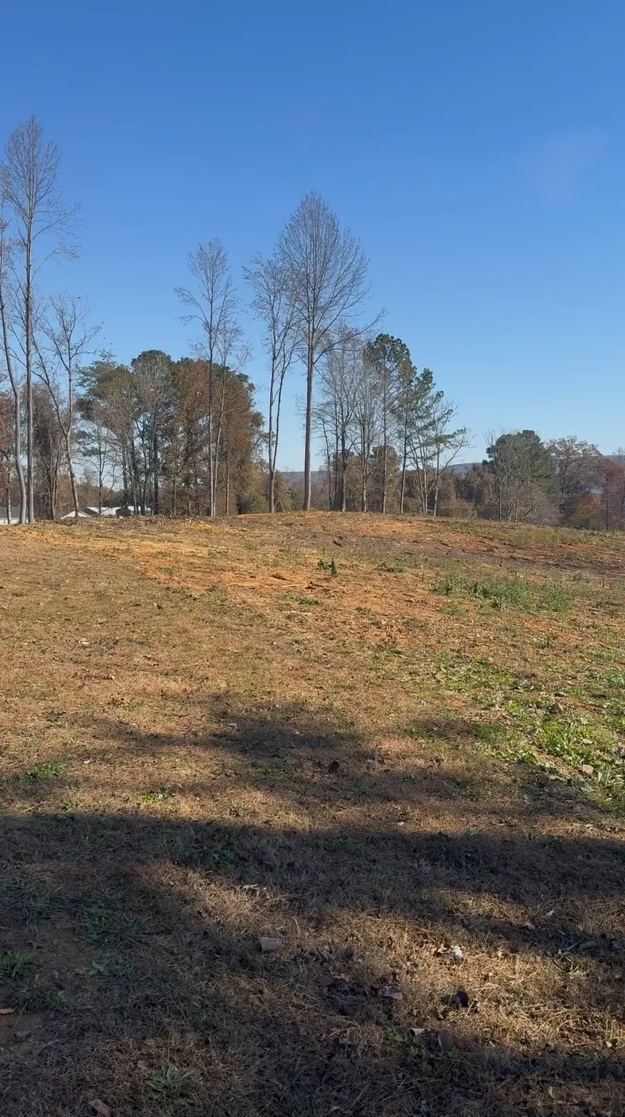 0 Sweethearts Ln, McMinnville, TN 37110 - Image #3