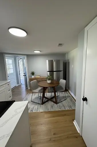 4928 Aquatic Rd, Nashville, TN 37211 - Image #2