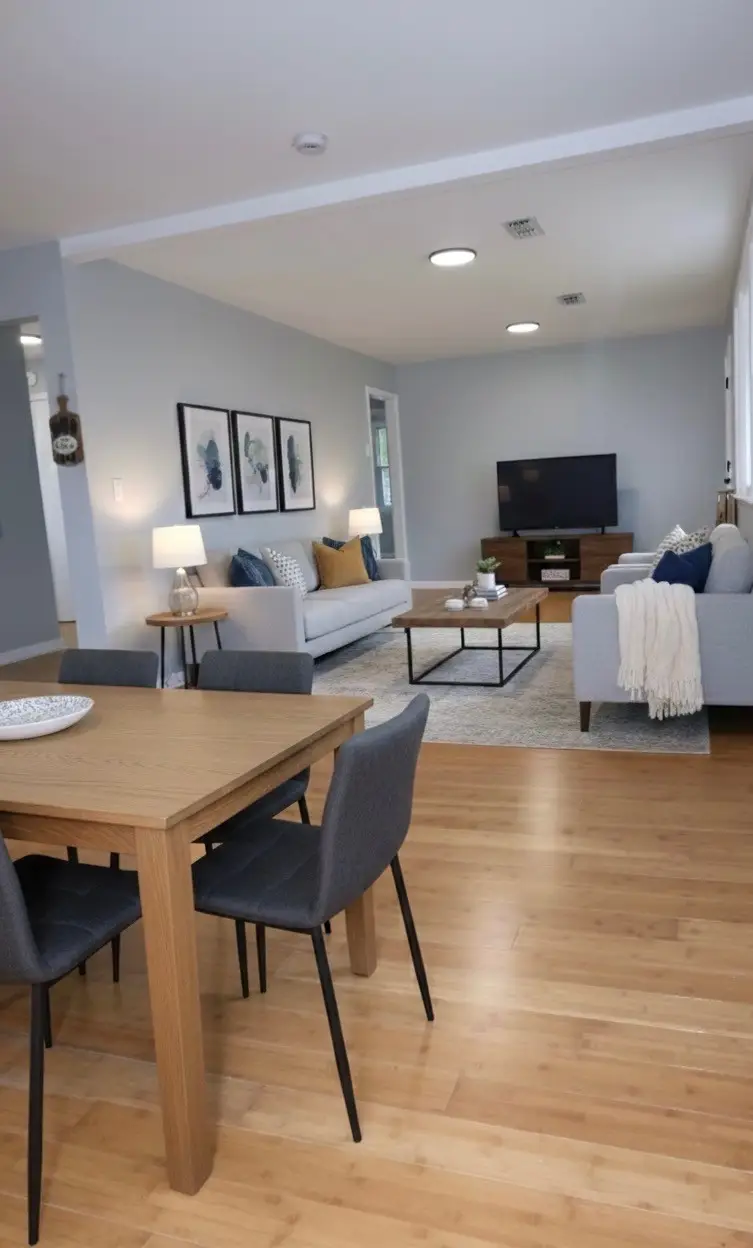 4928 Aquatic Rd, Nashville, TN 37211 - Image #3