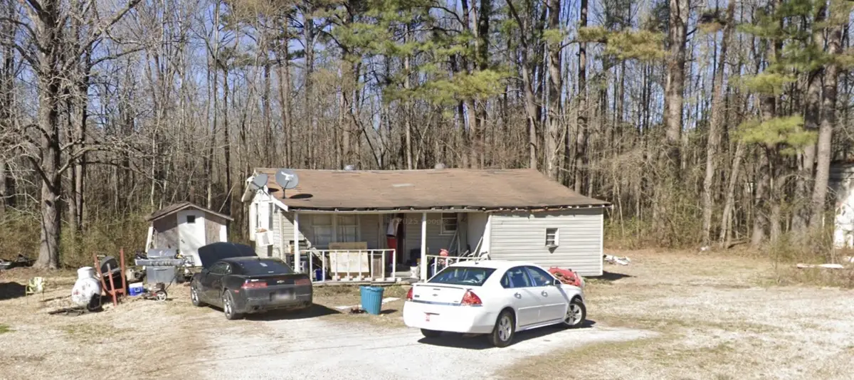 4531 Highway 57 W, Ramer, TN 38367 - Image #1