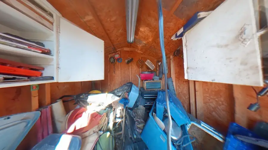 4531 Highway 57 W, Ramer, TN 38367 - Image #2