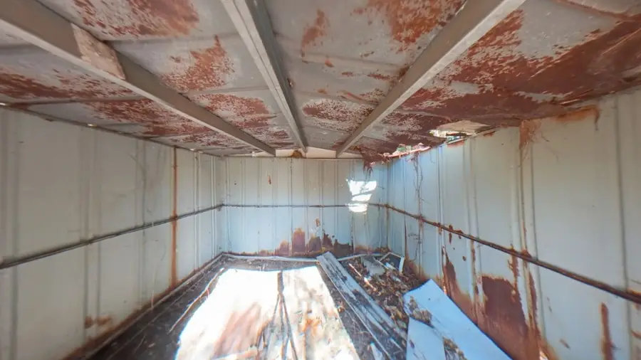 4531 Highway 57 W, Ramer, TN 38367 - Image #3