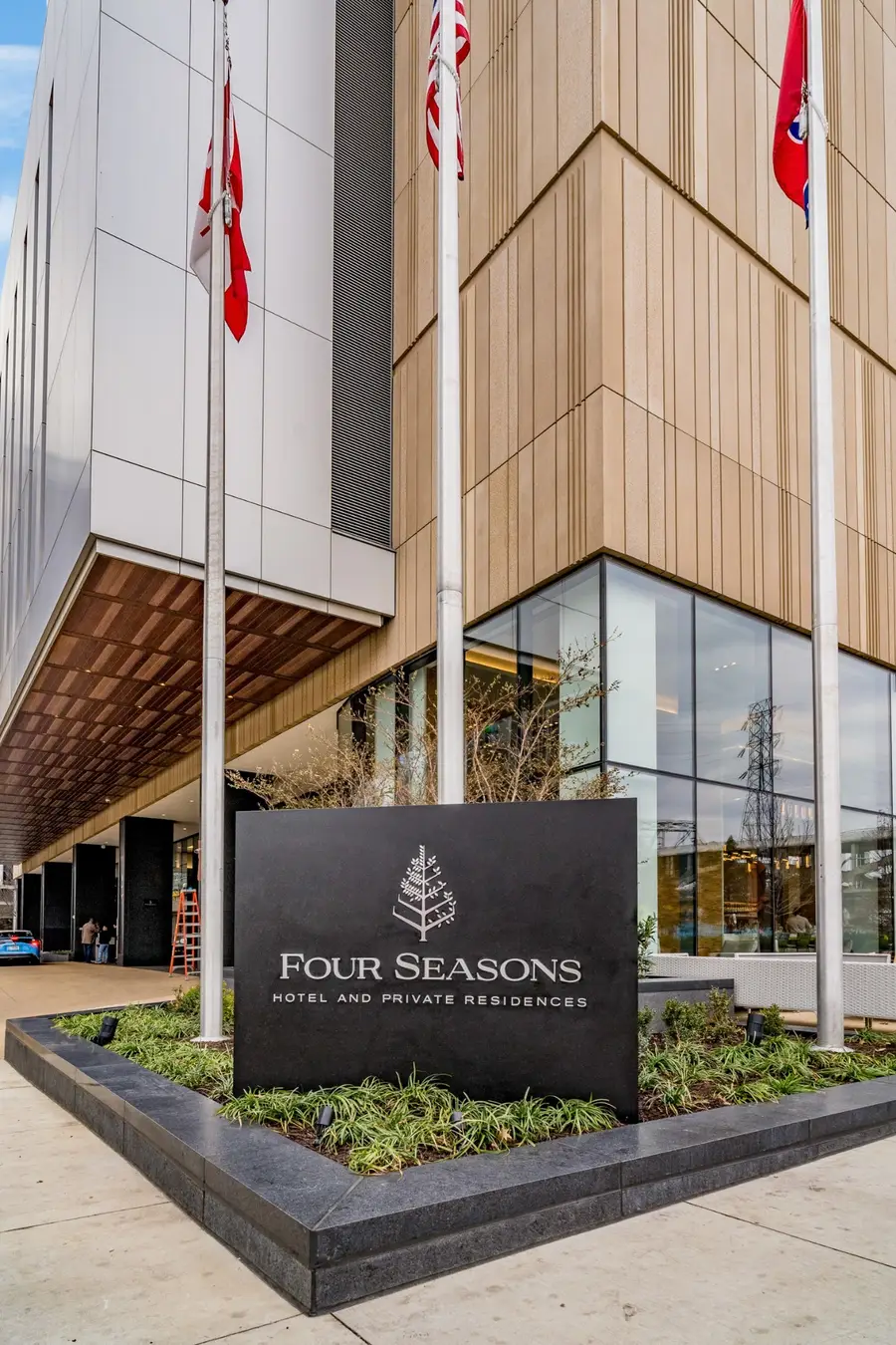 160 2nd Ave S #2003, Nashville, TN 37201 - Image #2