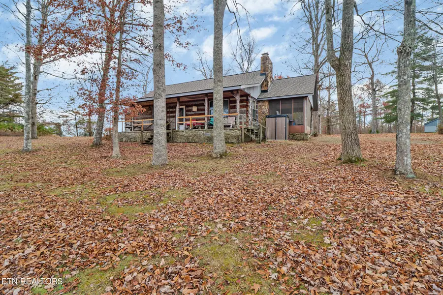 484 Mccormic Rd, Crossville, TN 38571 - Image #3