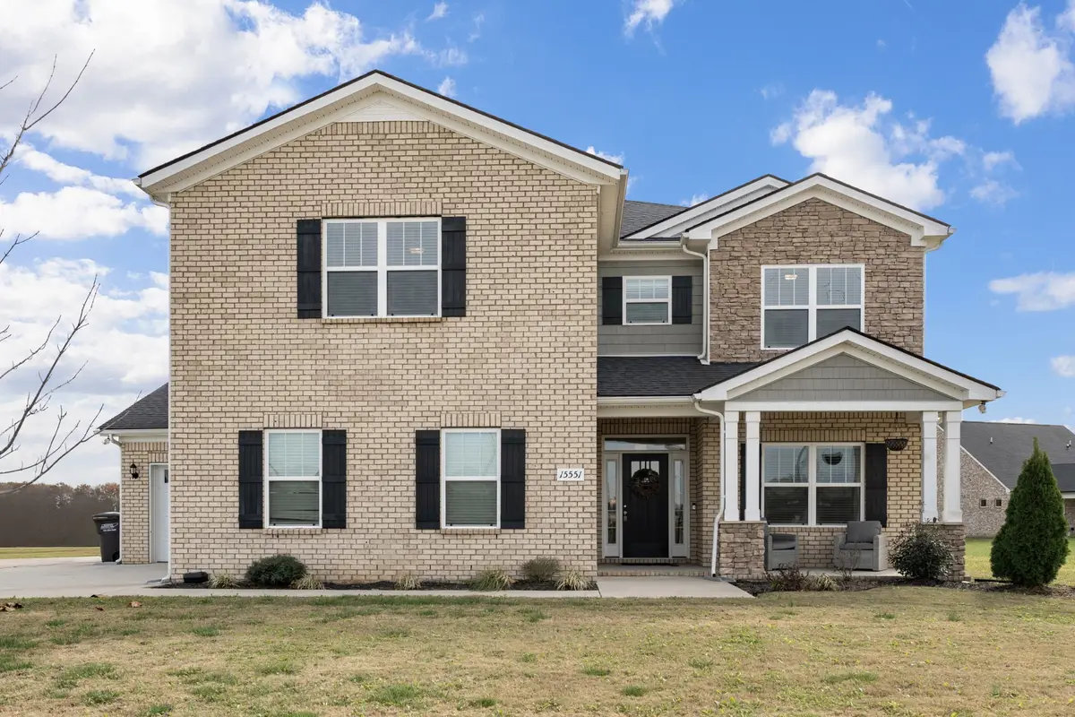 15551 Highway 99, Eagleville, TN 37060 - Image #1