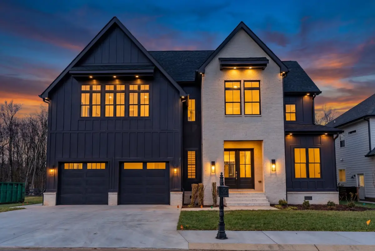 45 Hammock Dr, Winchester, TN 37398 - Image #1