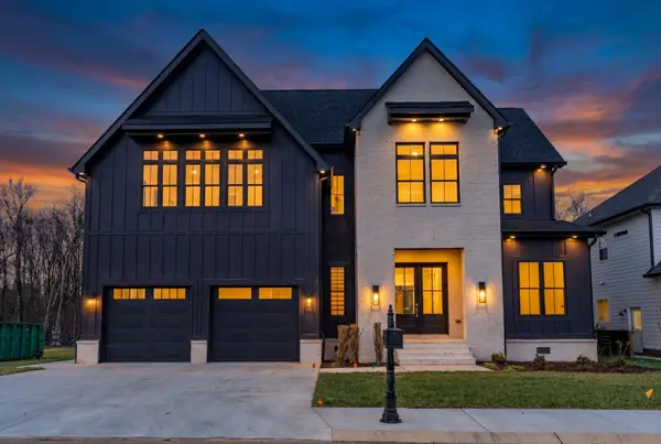 45 Hammock Dr, Winchester, TN 37398