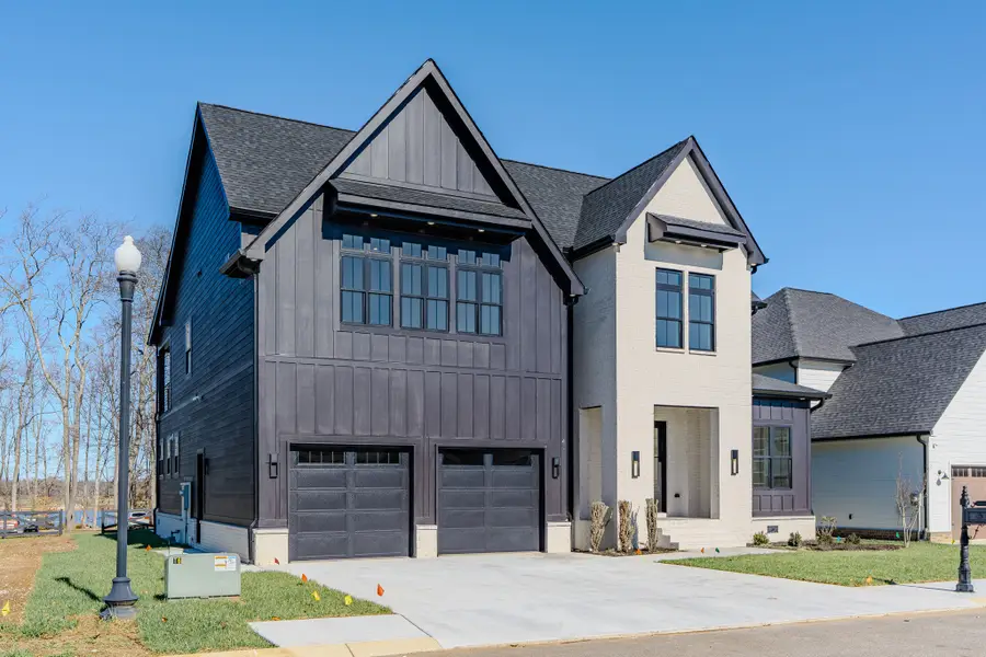 45 Hammock Dr, Winchester, TN 37398 - Image #2