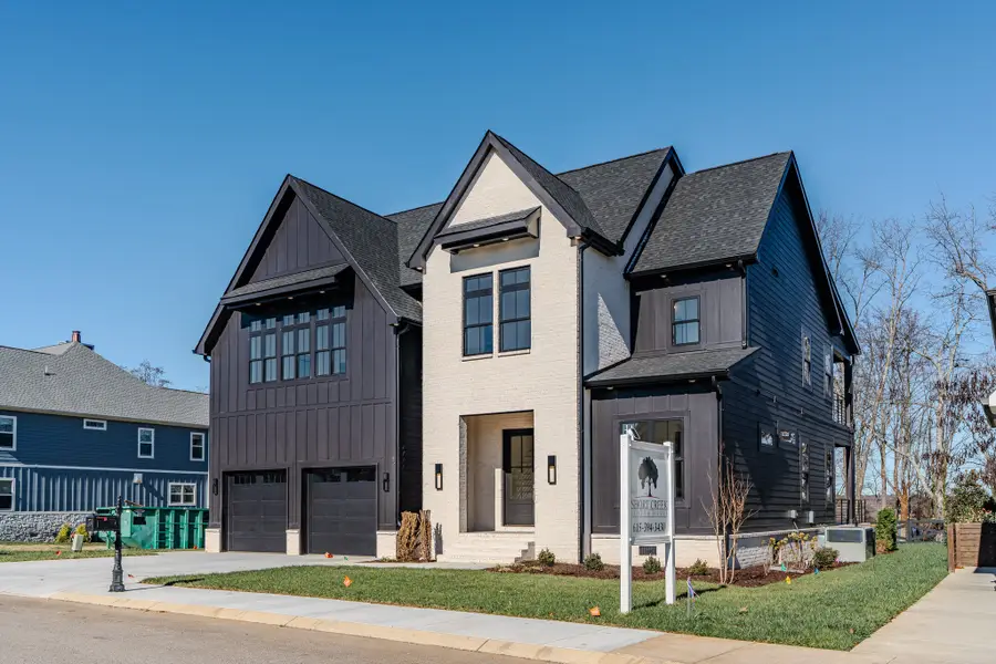 45 Hammock Dr, Winchester, TN 37398 - Image #3