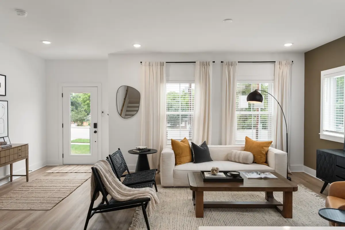 324 Mullberry Terrace #A, Madison, TN 37115 - Image #1