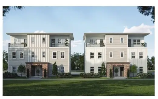 324 Mullberry Terrace #A, Madison, TN 37115 - Image #2