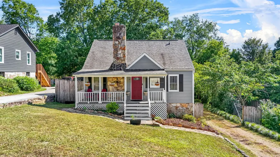 18 Orlando Drive, Chattanooga, TN 37415 - Image #3