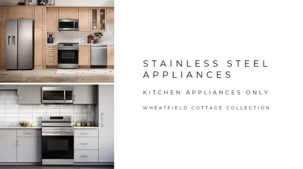 232 Republic St, Shelbyville, TN 37160