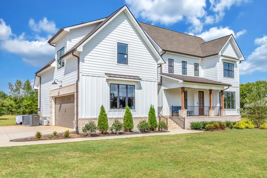 4873 Bradyville Pike, Murfreesboro, TN 37127 - Image #3