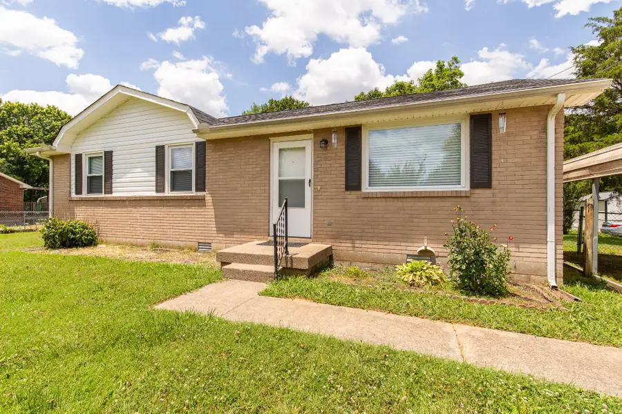 8035 Westfield Dr, Murfreesboro, TN 37129 - Image #2