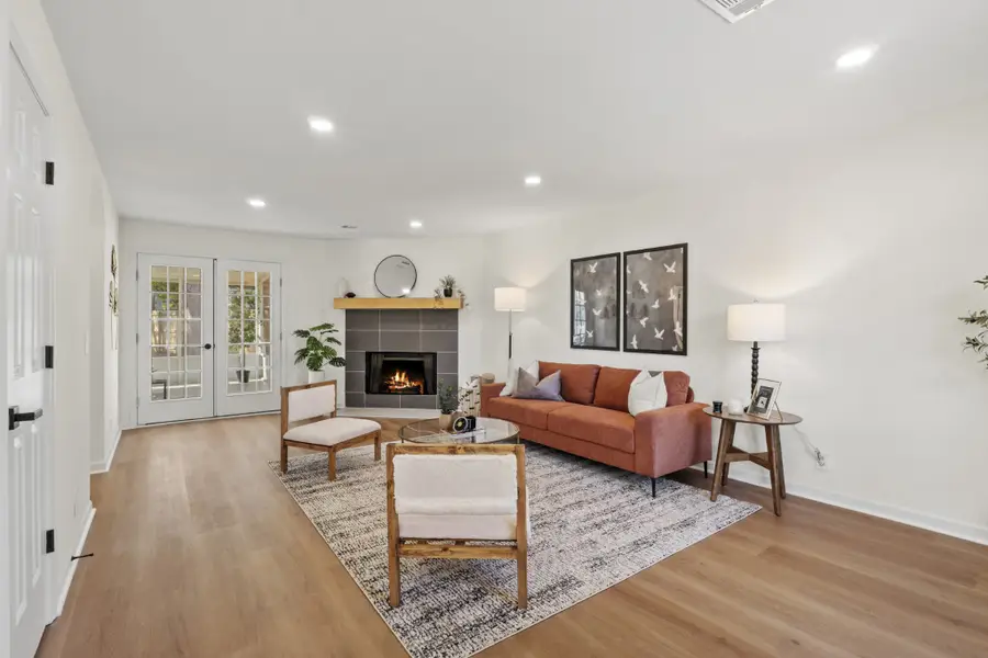 809 Dresden Ct, Antioch, TN 37013 - Image #3